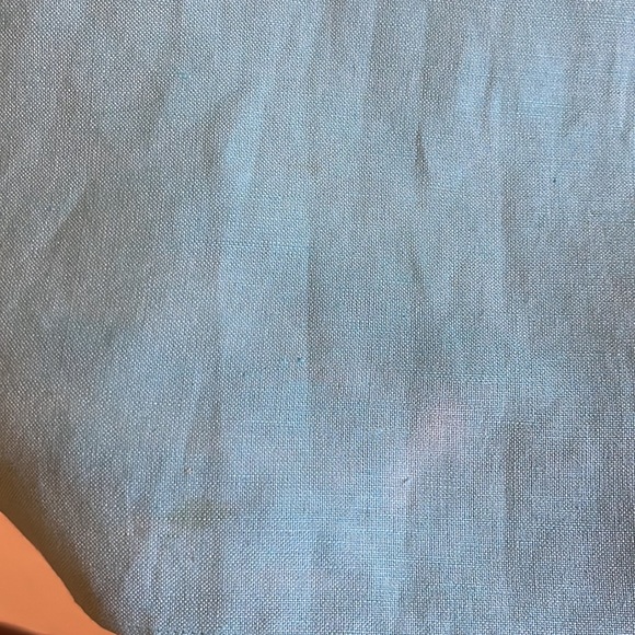 Liz Claiborne capped sleeve dress, size 8 - Picture 6 of 7